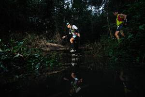 BIB: 
                            <button type="button" onclick="openModal(22467157)" class="btn btn-primary btn-sm float-right btn-popup" data-toggle="modal" data-target=".modal-high-quality">
                        <i class="fas fa-shopping-cart"></i> Add to Cart
                    </button>
                                            <button type="button" onclick="isThisMe(22467157, true)" class="btn btn-success btn-sm float-right btn-popup btn-isme hidden" data-toggle="tooltip" data-placement="bottom" title="นี่คือรูปของคุณใช่ไหม คลิกที่นี่เพื่อเอาเข้าอัลบั้ม">
                        <i class="fas fa-plus"></i> Add to album
                    </button>
                    <button type="button" onclick="isThisMe(22467157, false)" class="btn btn-warning btn-sm float-right btn-popup btn-isnotme hidden">
                        <i class="fas fa-ban"></i> Remove from album
                    </button>